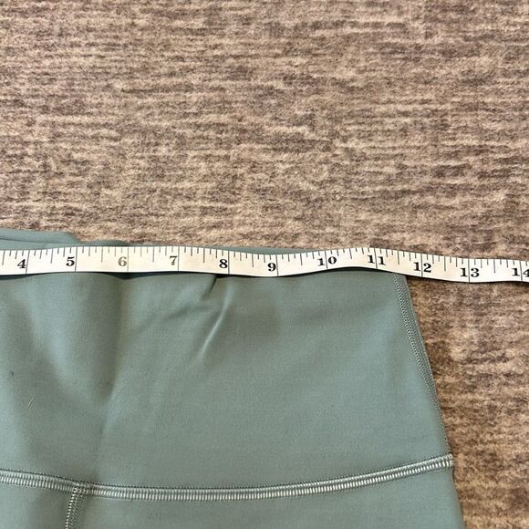 Workout shorts  - Picture 4 of 5